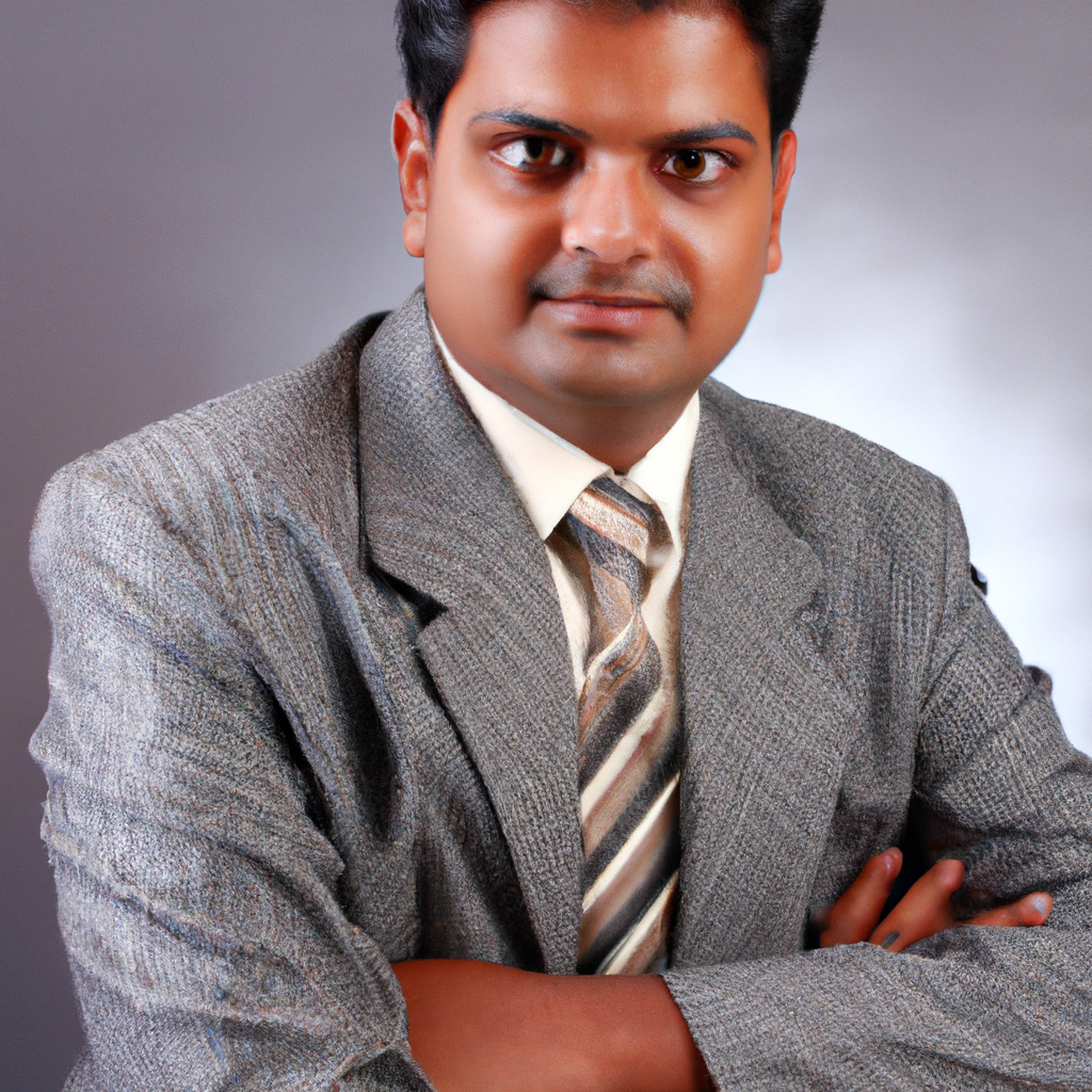 Directeur de la photographie